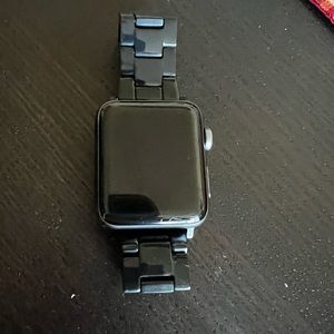 Apple Watch 3rd generation